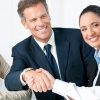 visa-consultancy-1.jpg visa-consultancy-1.jpg
