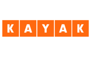 Kayak-Logo