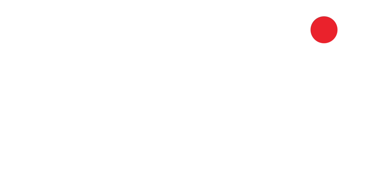 Home - AMI GROUP OF COMPANIES