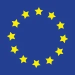 europe-flag-150x150