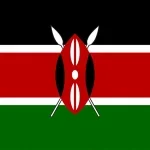 kenya-flag-150x150