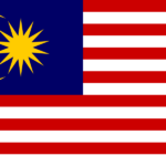 malaysia