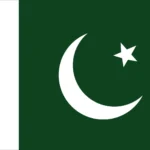 pak
