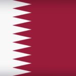 qatar