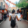 travel-city