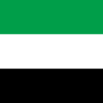 uae